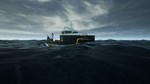 Fishing: North Atlantic * STEAM RU * АВТО *0%