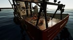 Fishing: North Atlantic - Scallop DLC * STEAM RU *