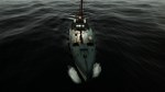 Fishing: North Atlantic - Scallop DLC * STEAM RU *