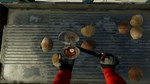 Fishing: North Atlantic - Scallop DLC * STEAM RU *