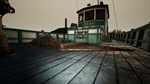 Fishing: North Atlantic - Scallop DLC * STEAM RU *