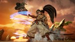 SOULCALIBUR VI*- DLC9:*Haohmaru * STEAM RU * АВТО *0%