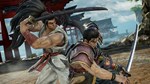 SOULCALIBUR VI*- DLC9:*Haohmaru * STEAM RU * АВТО *0%