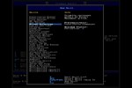 Armoured Commander II * STEAM RU * АВТО *0%