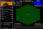Armoured Commander II * STEAM RU * АВТО *0%