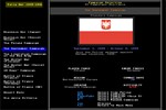 Armoured Commander II * STEAM RU * АВТО *0%