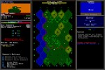 Armoured Commander II * STEAM RU * АВТО *0%