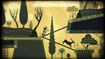 Apotheon * STEAM РОССИЯ * АВТОДОСТАВКА *0% КАРТЫ