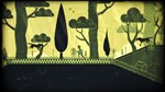 Apotheon * STEAM РОССИЯ * АВТОДОСТАВКА *0% КАРТЫ