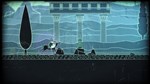 Apotheon * STEAM РОССИЯ * АВТОДОСТАВКА *0% КАРТЫ