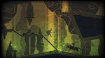 Apotheon * STEAM РОССИЯ * АВТОДОСТАВКА *0% КАРТЫ
