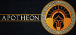 Apotheon * STEAM РОССИЯ * АВТОДОСТАВКА *0% КАРТЫ