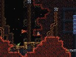 Environmental Station Alpha * STEAM RU * АВТО *0%