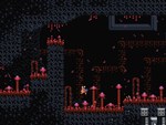 Environmental Station Alpha * STEAM RU * АВТО *0%