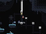 Environmental Station Alpha * STEAM RU * АВТО *0%