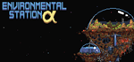 Environmental Station Alpha * STEAM RU * АВТО *0%