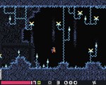 Environmental Station Alpha * STEAM RU * АВТО *0%