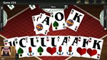 Absolute Doppelkopf for Windows 11 * STEAM RU *