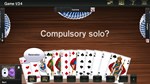 Absolute Doppelkopf for Windows 11 * STEAM RU *