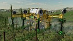 Farming Simulator 22 - OXBO Pack DLC * STEAM RU *