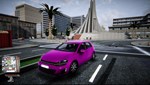 Golf Evolution Simulation * STEAM RU * АВТО *0%