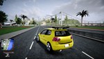 Golf Evolution Simulation * STEAM RU * АВТО *0%
