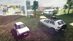 Golf Evolution Simulation * STEAM RU * АВТО *0%
