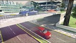 Golf Evolution Simulation * STEAM RU * АВТО *0%