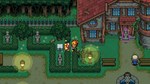 Coromon Piano Collections DLC * STEAM RU * АВТО *0%