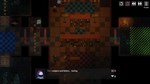 Spirited Thief * STEAM RU * АВТО *0%
