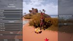 Blood Moon Survivor * STEAM RU * АВТО *0%