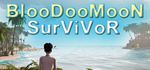 Blood Moon Survivor * STEAM RU * АВТО *0%