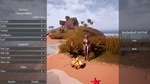 Blood Moon Survivor * STEAM RU * АВТО *0%