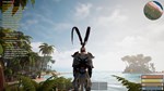 Blood Moon Survivor * STEAM RU * АВТО *0%