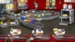 Burger Shop 3 * STEAM РОССИЯ * АВТОДОСТАВКА *0% КАРТЫ