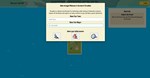 Idle Monsters RPG * STEAM RU * АВТО *0%