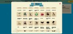 Idle Monsters RPG * STEAM RU * АВТО *0%