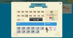 Idle Monsters RPG * STEAM RU * АВТО *0%