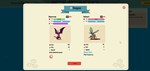 Idle Monsters RPG * STEAM RU * АВТО *0%