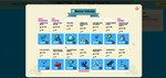 Idle Monsters RPG * STEAM RU * АВТО *0%