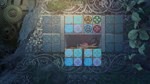 Haunted Hotel: A Past Redeemed * STEAM RU * АВТО *0%