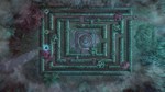 Haunted Hotel: A Past Redeemed * STEAM RU * АВТО *0%