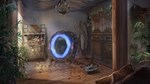 Haunted Hotel: A Past Redeemed * STEAM RU * АВТО *0%