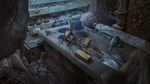Haunted Hotel: A Past Redeemed * STEAM RU * АВТО *0%