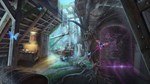 Haunted Hotel: A Past Redeemed * STEAM RU * АВТО *0%
