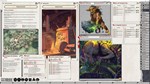 Fantasy Grounds - D&D Phandelver and Below: The Shatter