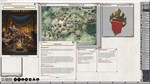 Fantasy Grounds - D&D Phandelver and Below: The Shatter