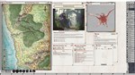 Fantasy Grounds - D&D Phandelver and Below: The Shatter