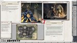 Fantasy Grounds - D&D Phandelver and Below: The Shatter