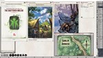 Fantasy Grounds - D&D Phandelver and Below: The Shatter